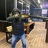 Ружье YILDIZ SPZ SM 12х76 760мм: отзывы
