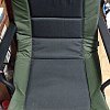 Кресло Riverzone рыболовное YURS-028D-B: отзывы