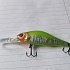 Воблер Zipbaits Khamsin DR 70мм 996 shining chart: отзывы