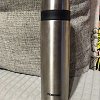 Термос Pereval HB-500 500мл: отзывы