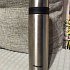 Термос Pereval HB-500 500мл: отзывы