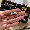 Балансир Rapala WH3/PSH: отзывы