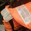Жилет спасательный Comfort Pilot Лоцман 80-120кг: отзывы