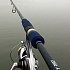 Спиннинг Hearty Rise jig force JF-842XH: отзывы