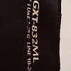 Спиннинг Hearty Rise Zander Game XT Limited ZGXT-832ML 2,52м 7-28гр: отзывы