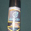 Пена Brush для чистки оружия spray 520мл: отзывы