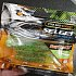 Приманка Select Easy Shad 3,5" цв. 050 уп 5шт: отзывы