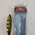 Блесна Rapala Minnow spoon RMS06 P: отзывы