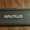 Поводочница Nautilus Carp rig box 2-way: отзывы