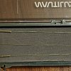 Поводочница Nautilus Carp rig box 2-way: отзывы
