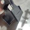 Инструмент Riverzone XL951 для намотки лески 263х94мм: отзывы