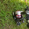 Катушка Daiwa 18 Ninja LT 2000: отзывы