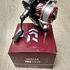 Катушка Daiwa 18 Ninja LT 2000: отзывы