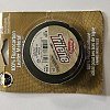 Леска Berkley Trilene Fluorocarbon clear 25m 0.25: отзывы