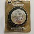 Леска Berkley Trilene Fluorocarbon clear 25m 0.25: отзывы