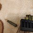 Патрон 308Win БПЗ FMJ латунь 11,5г Кентавр лак гильза: отзывы