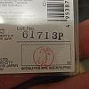 Крючки Owner одинарные 53265 №10 C-5-10: отзывы