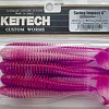 Приманка Keitech 4