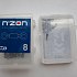 Вертлюжок Daiwa N'ZON Swivel Size №12: отзывы