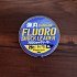 Леска Major Craft Fluorocarbon 30м DFL-0.440мм 25lb: отзывы