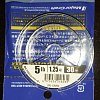 Леска Major Craft Fluorocarbon 30м DFL-0.185мм 5lb: отзывы