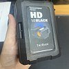Прицел коллиматорный Taigan HD-50 black 1-4MOA: отзывы