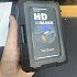 Прицел коллиматорный Taigan HD-50 black 1-4MOA: отзывы