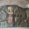 Костюм Taigan Yeti olive: отзывы