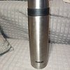 Термос Pereval HB-700-8 700мл: отзывы