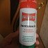 Масло оружейное Ballistol spray 200мл: отзывы