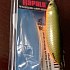 Блесна Rapala Minnow spoon RMS06 RFSH: отзывы