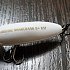 Воблер Yo-Zuri Duel Hardcore shad crank 0+ 65F R1183 MWH: отзывы