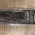 Набор Gardner Covert clip kit session pack c-thru brown для оснасток: отзывы