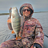 Приманка Select Shad up 3,5" цв. 085 уп 5шт: отзывы