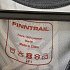 Джерси Finntrail Jarsey 6601 camo grey: отзывы