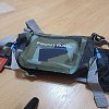 Гермосумка Finntrail Sportsman 1782 CamoArmy: отзывы