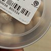 Бойлы Lion Baits Wafters white strawberry 12мм: отзывы