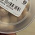 Бойлы Lion Baits Wafters white strawberry 12мм: отзывы