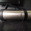 Термос Thermos NCB-18B 1.8л черный: отзывы