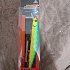 Воблер Zipbaits Orbit 110SP SR цв.101M: отзывы