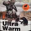 Термобелье Taigan Ultra Warm верх: отзывы