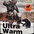 Термобелье Taigan Ultra Warm верх: отзывы