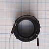 Кормушка X-Feeder ME Rocket middle 60гр matt black grid: отзывы