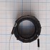 Кормушка X-Feeder ME Rocket middle 60гр matt black grid: отзывы
