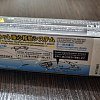 Воблер Yo-Zuri Duel Hardcore shad crank 0+ 65F R1183 MWH: отзывы