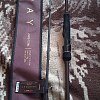 Спиннинг Zetrix  Headway ZHDS-772ML 3-16гр: отзывы