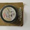 Леска Berkley Trilene Fluorocarbon clear 25m 0.30: отзывы