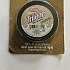 Леска Berkley Trilene Fluorocarbon clear 25m 0.30: отзывы