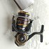 Катушка Daiwa 21 Caldia FC LT 1000 S: отзывы