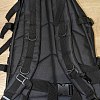 Рюкзак Taigan Tactical 30L black: отзывы